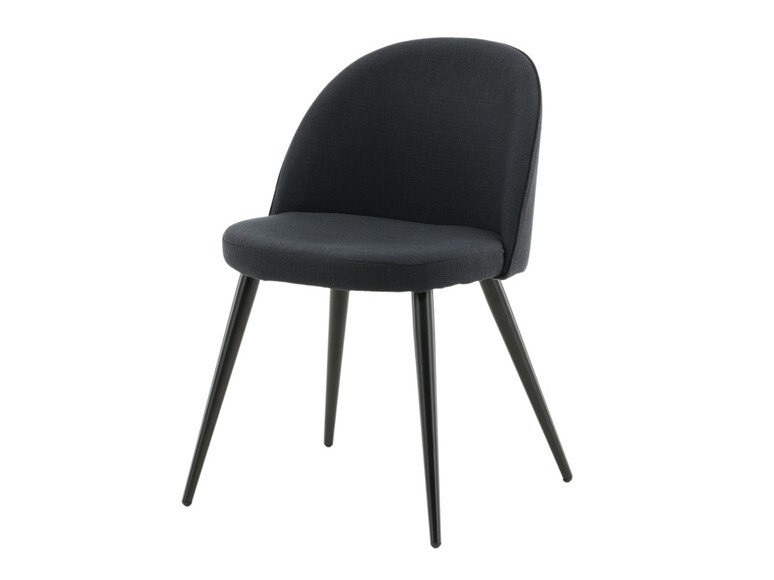 Étkezőgarnitúra Dallas 3102