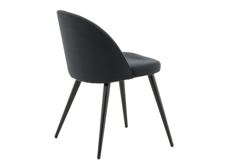 Étkezőgarnitúra Dallas 3102