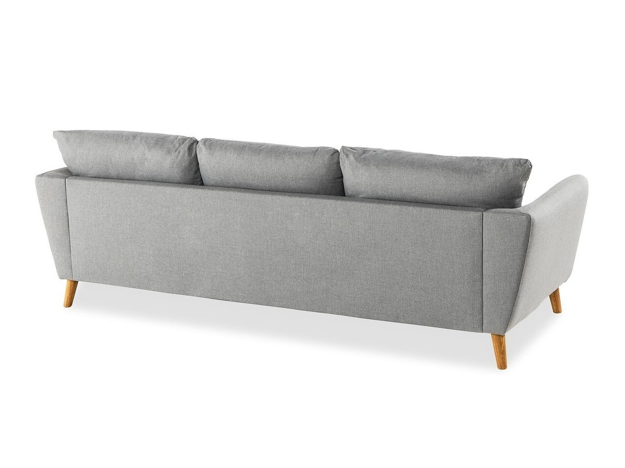 Kanapé Scandinavian Choice Catmori 104 (Inari 91)