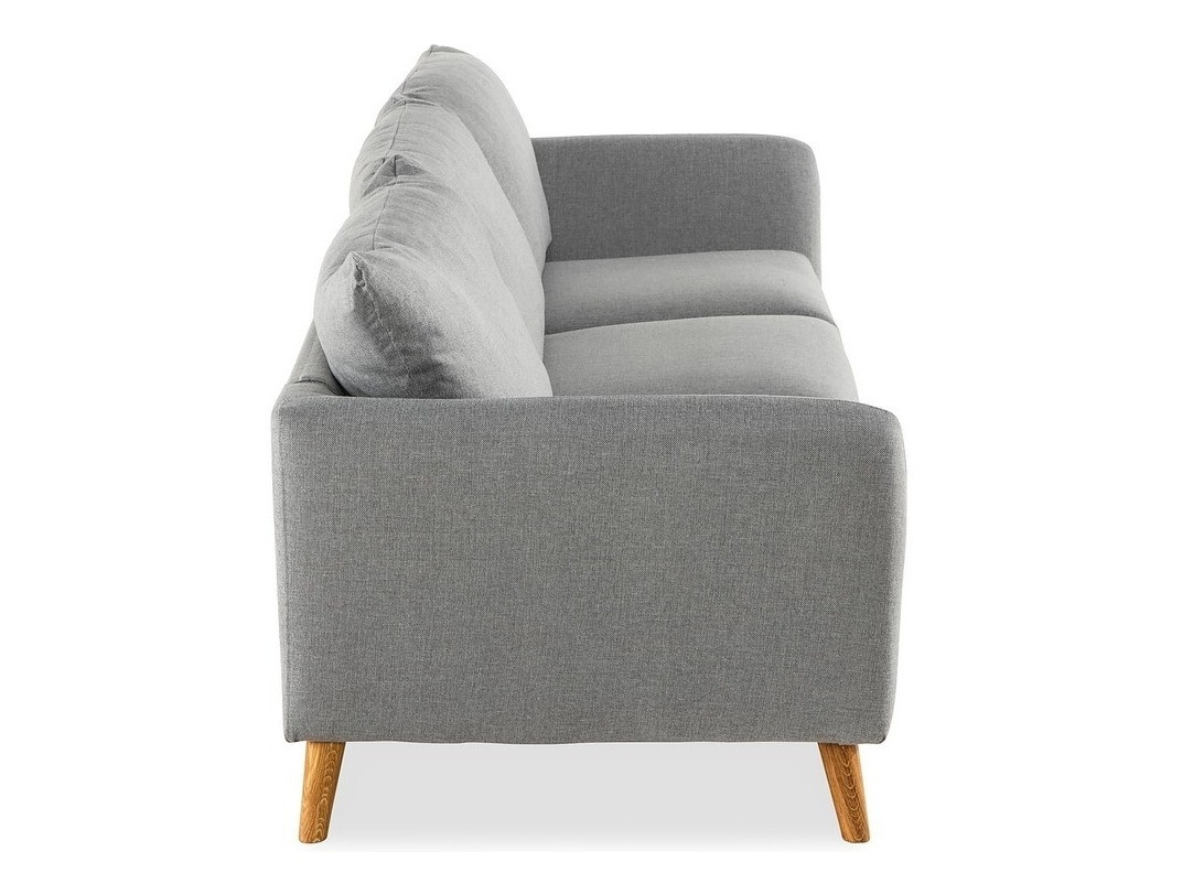 Kanapé Scandinavian Choice Catmori 104 (Inari 91)