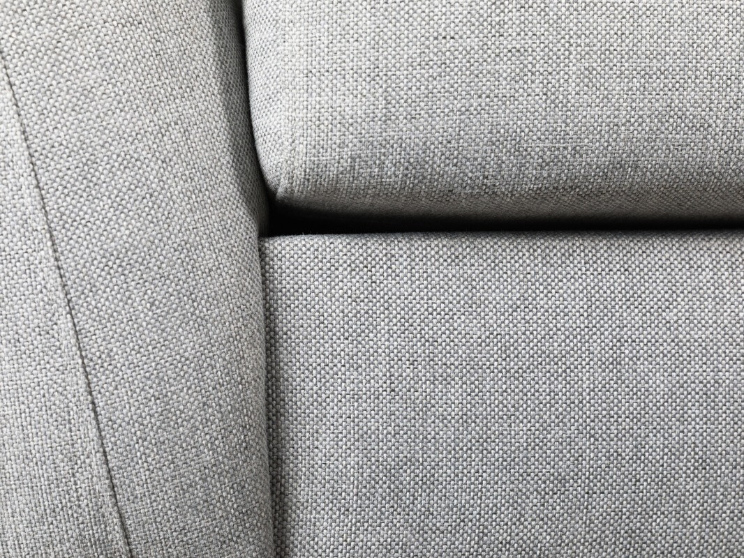 Kanapé Scandinavian Choice Catmori 104 (Inari 91)