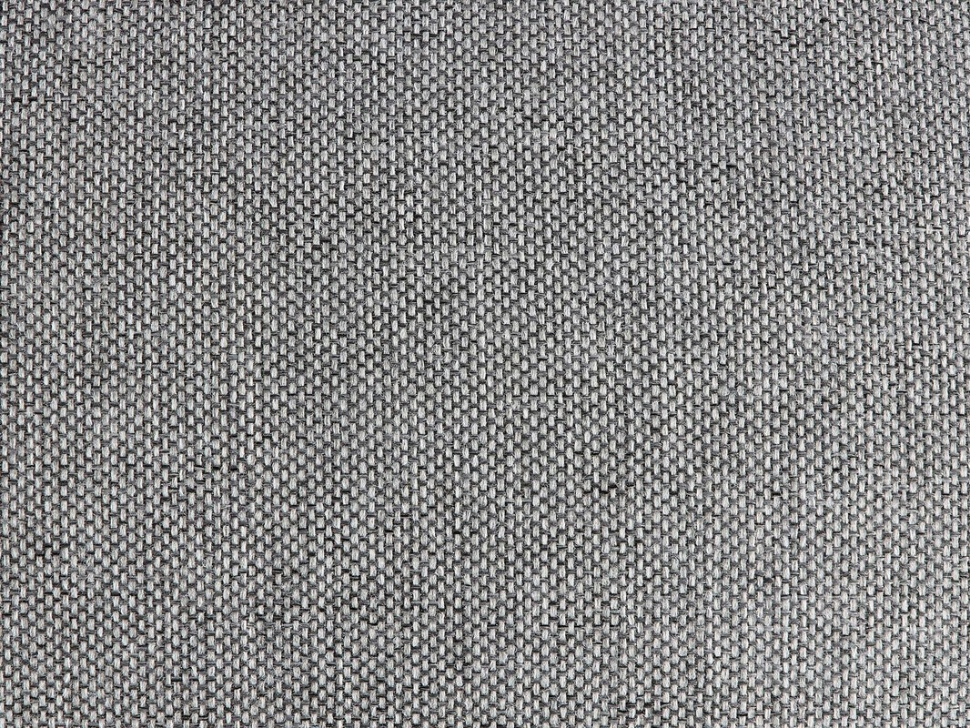 Kanapé Scandinavian Choice Catmori 104 (Inari 91)