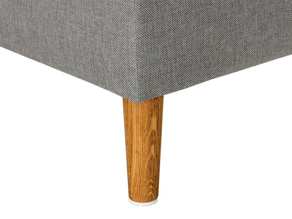 Kanapé Scandinavian Choice Catmori 104 (Inari 91)