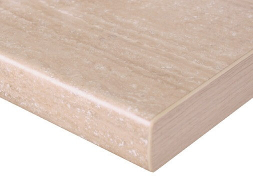 Konyhabútor Mode Beech 127