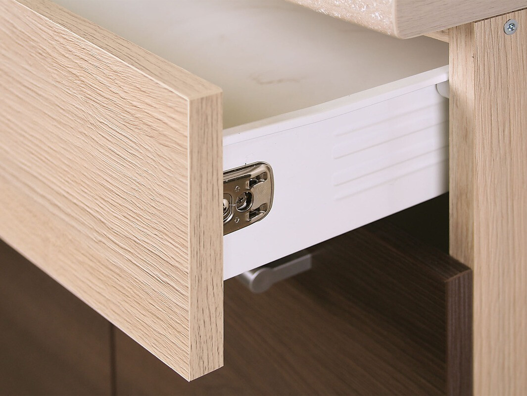 Konyhabútor Mode Light 126