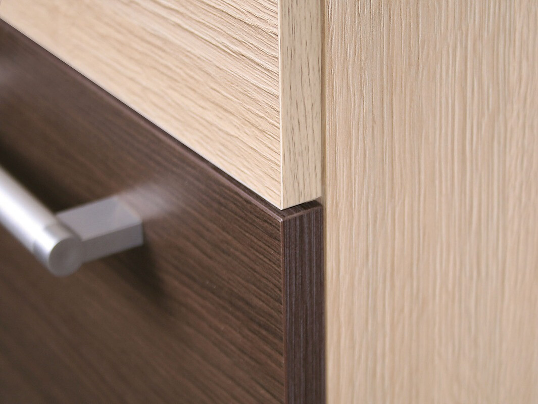 Moduláris konyha szett Mode Light 127