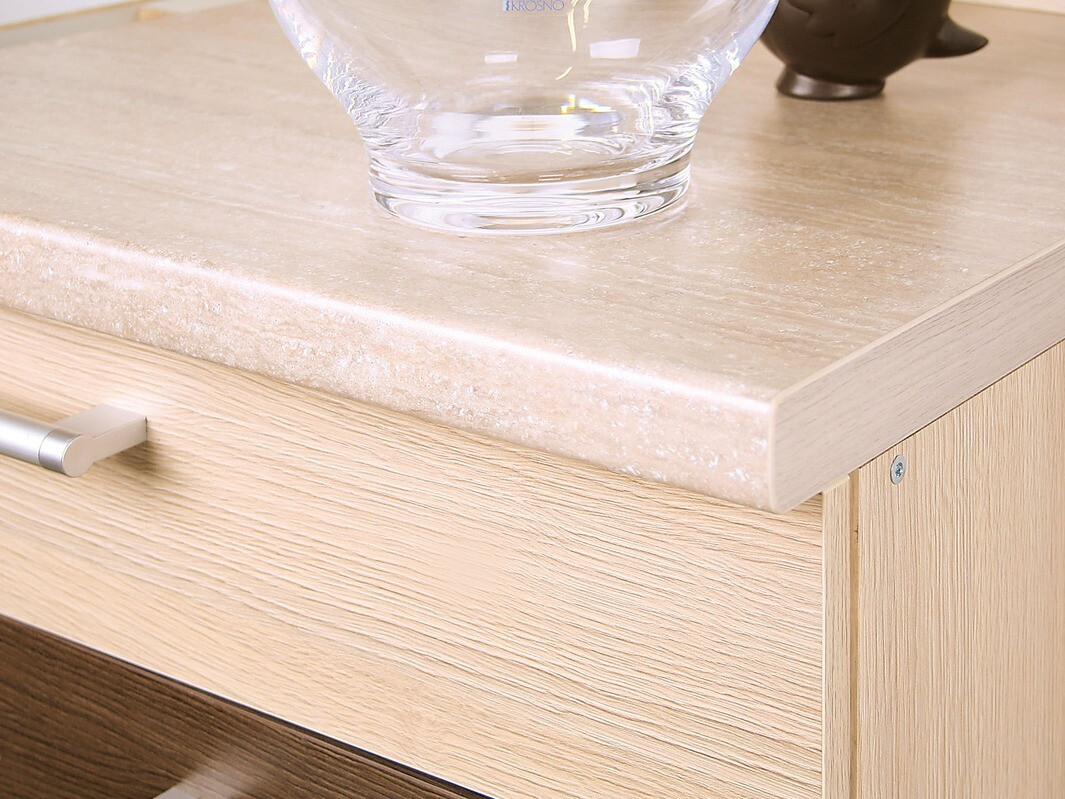 Moduláris konyha szett Mode Light 127