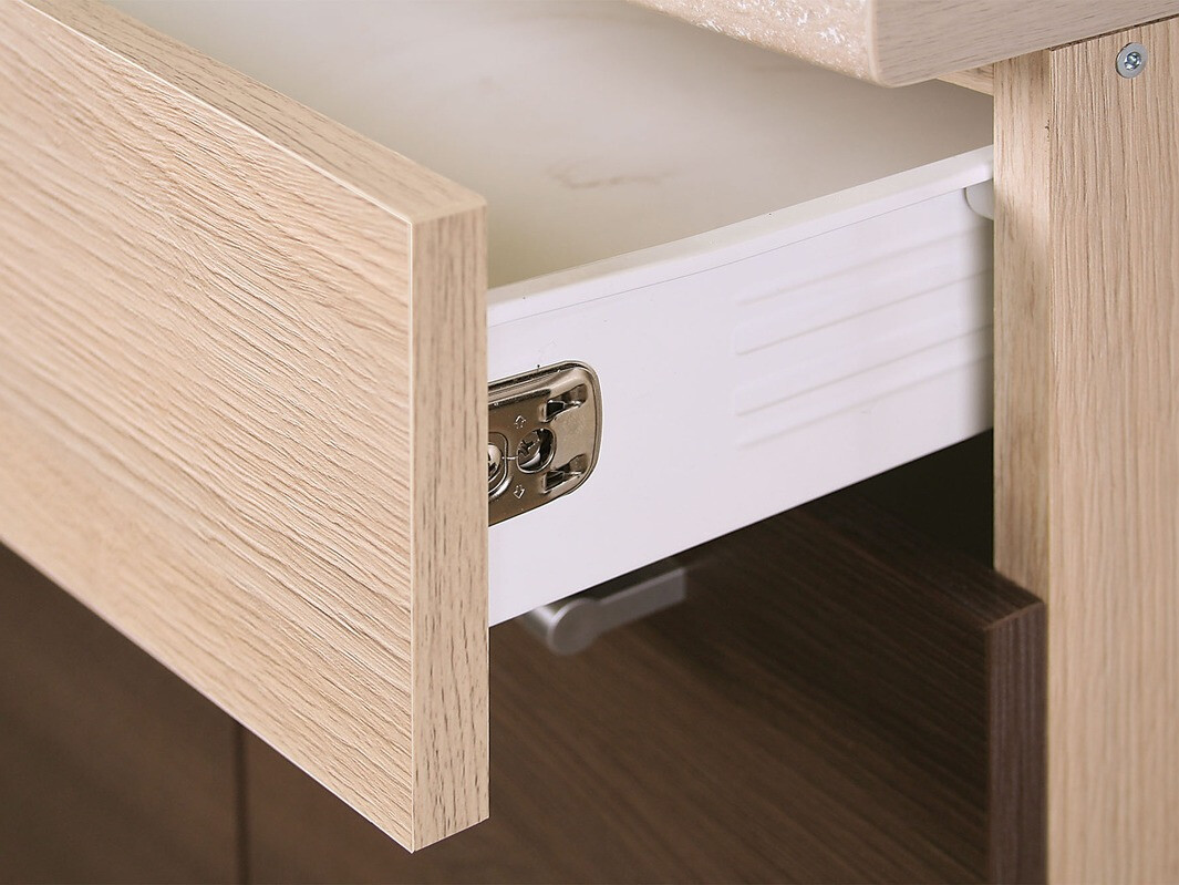 Moduláris konyha szett Mode Light 127