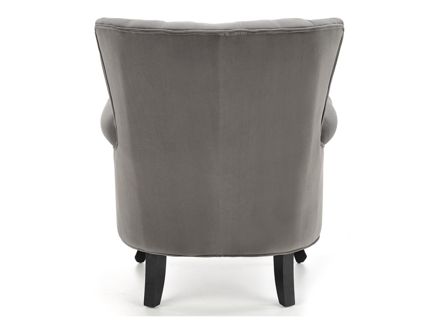 Fotel Houston 1105 (Szürke)