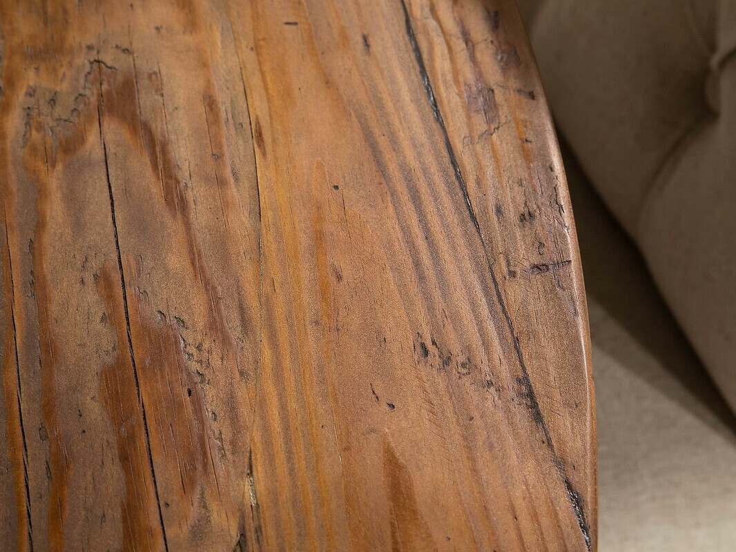 Étkezőgarnitúra Manor House 197 (Beige)