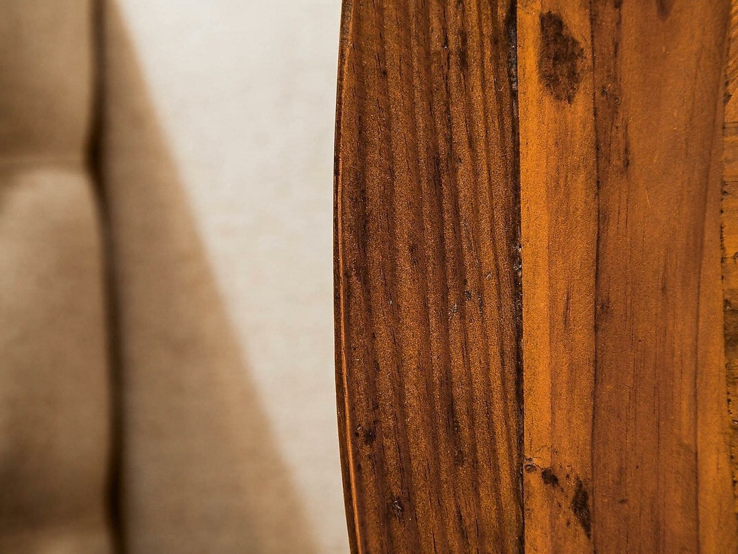 Étkezőgarnitúra Manor House 197 (Beige)