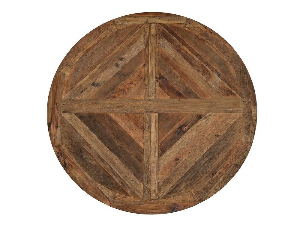 Étkezőgarnitúra Manor House 197 (Beige)