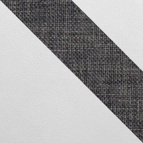 Sarokkanapé Comfivo Ruta IV (Soft 017 + Lux 06 + Soft 017)