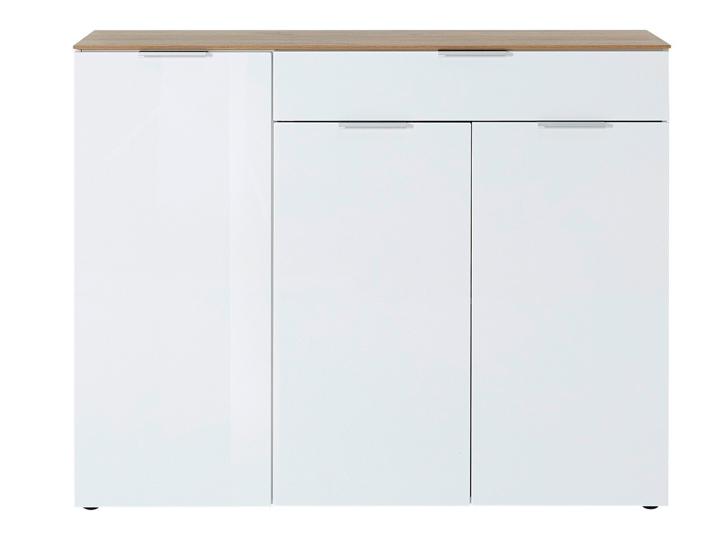 Komód Sacramento 205