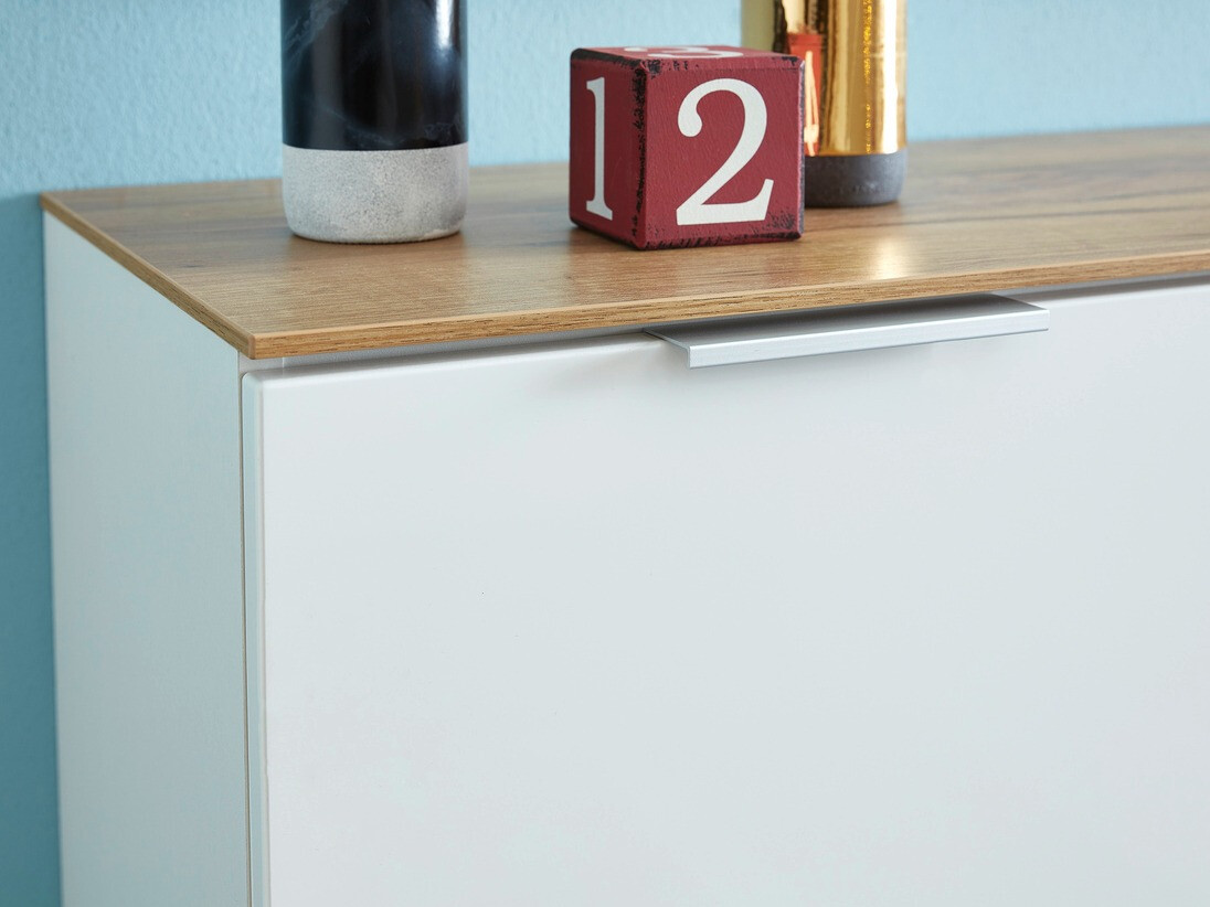 Komód Sacramento 205