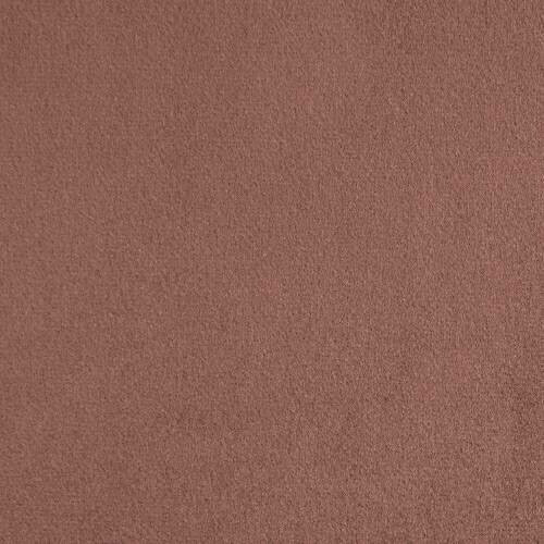 Kontinentális ágy Logan 100 (Solo 255)