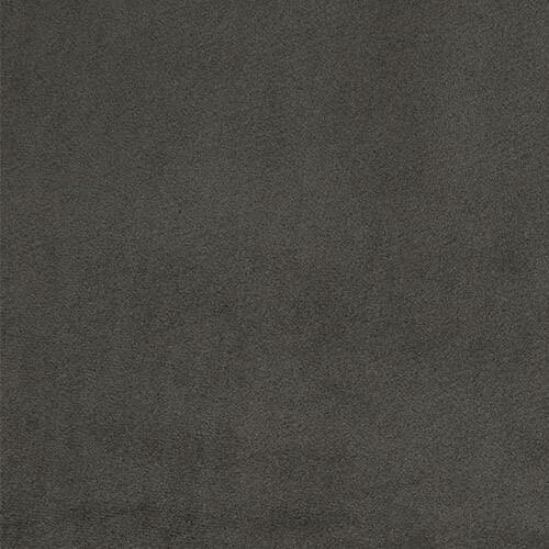 Kontinentális ágy Logan 100 (Solo 267)