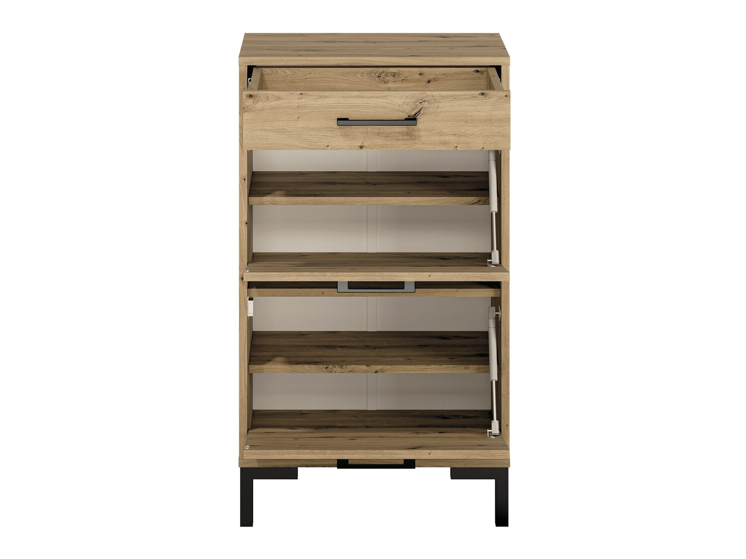 Cipőtároló Larnolo 101