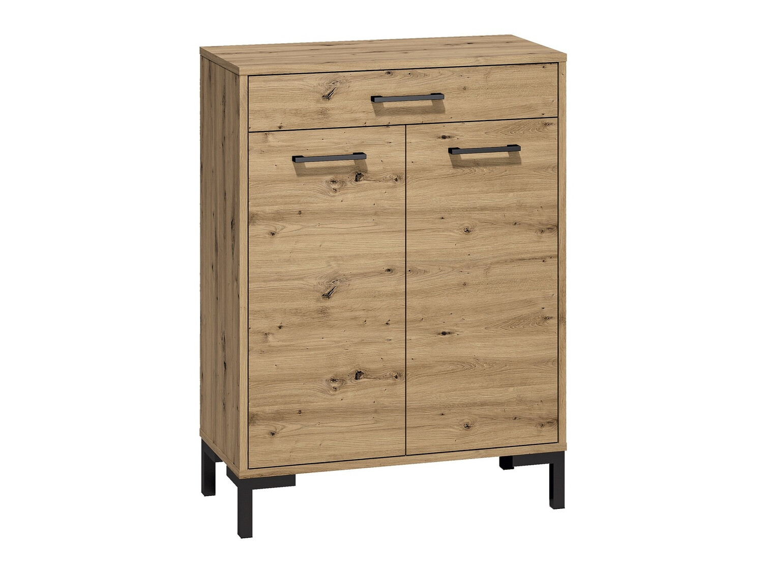 Cipőtároló Larnolo 102