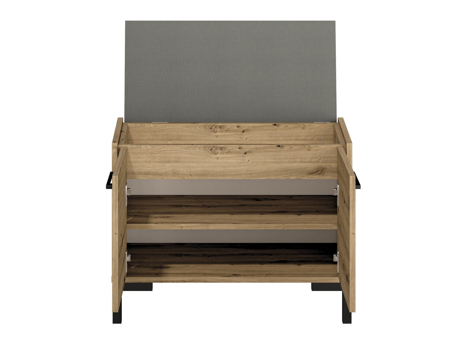 Cipőtároló Larnolo 103