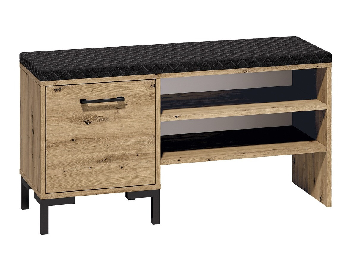 Cipőtároló Larnolo 104