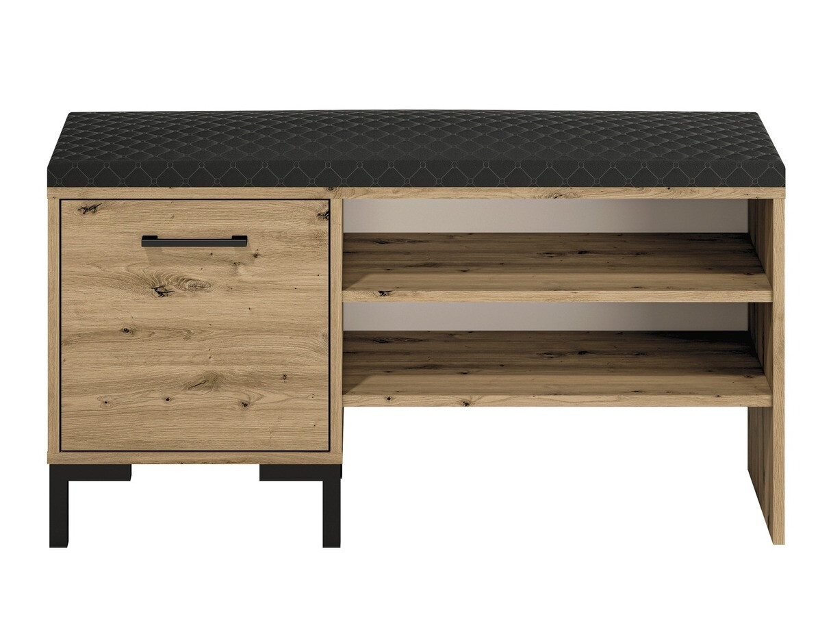 Cipőtároló Larnolo 104