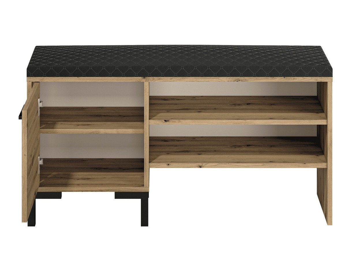 Cipőtároló Larnolo 104