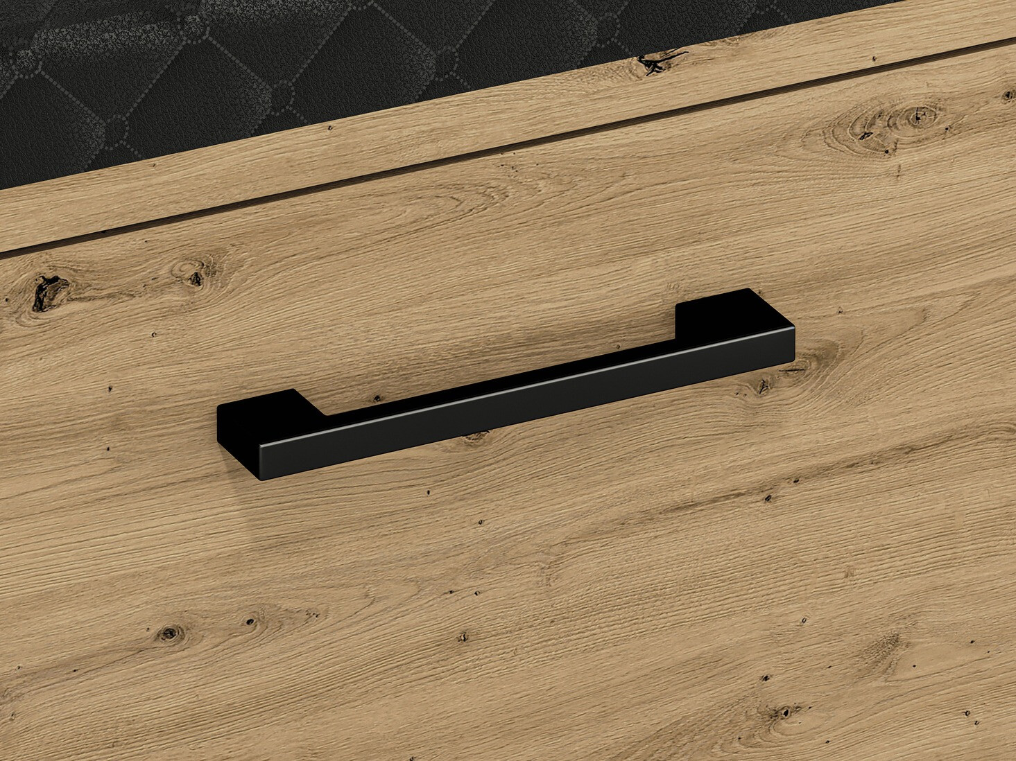 Cipőtároló Larnolo 104