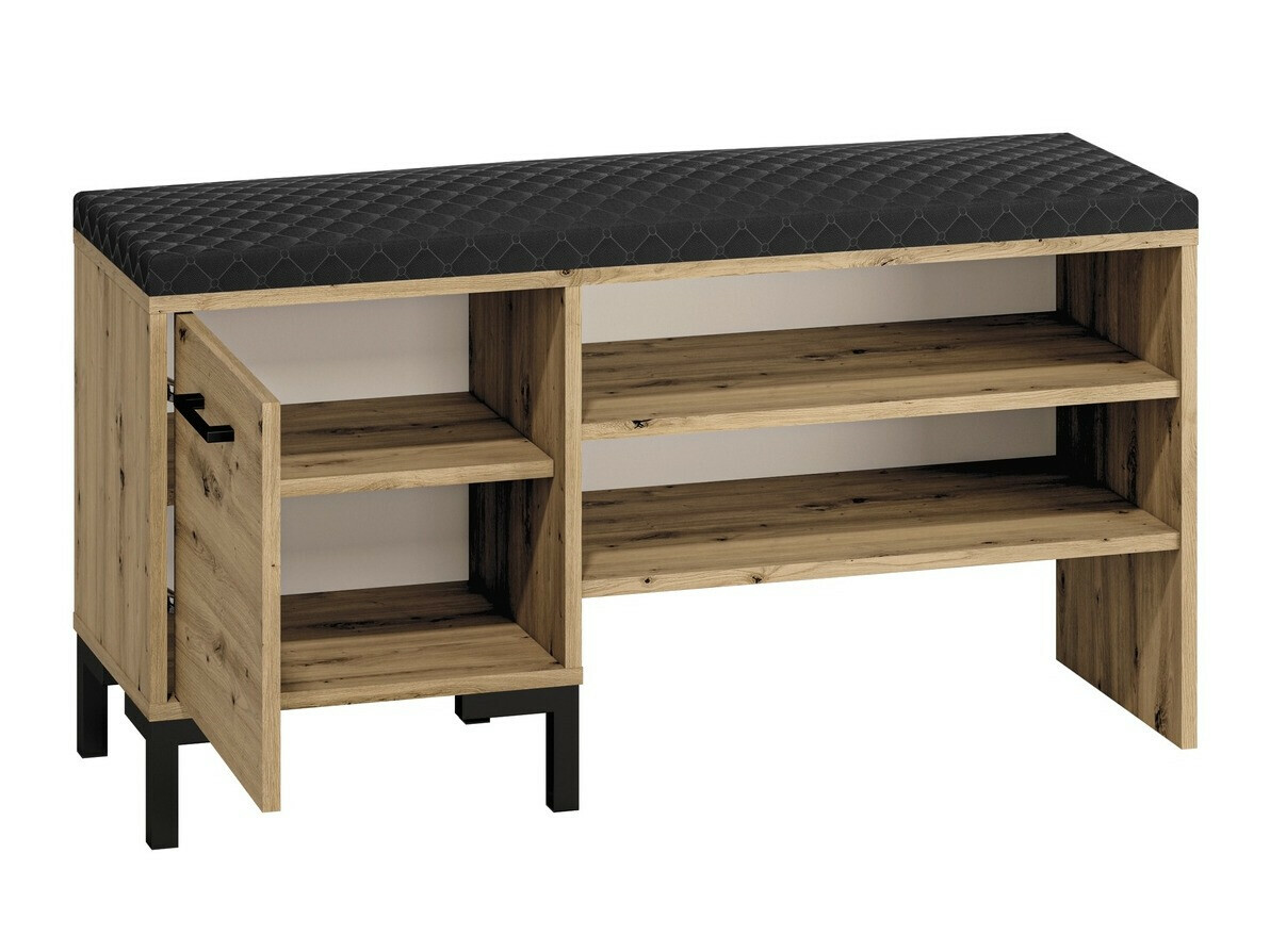 Előszoba garnitúra Larnolo 108