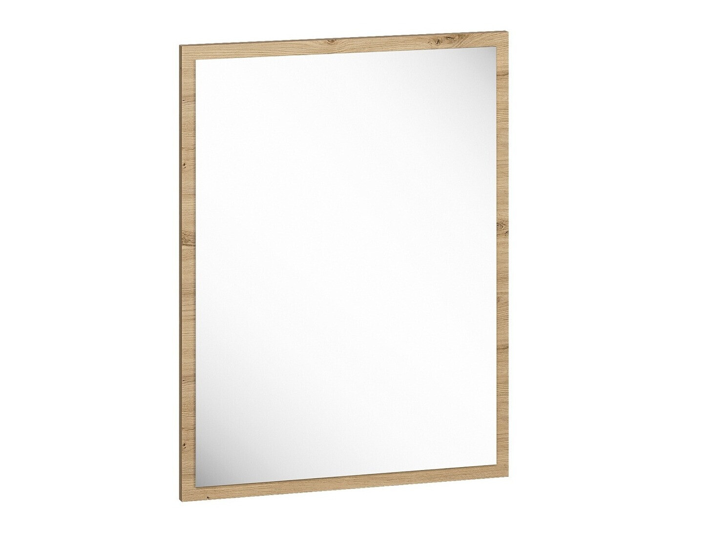 Előszoba garnitúra Larnolo 108