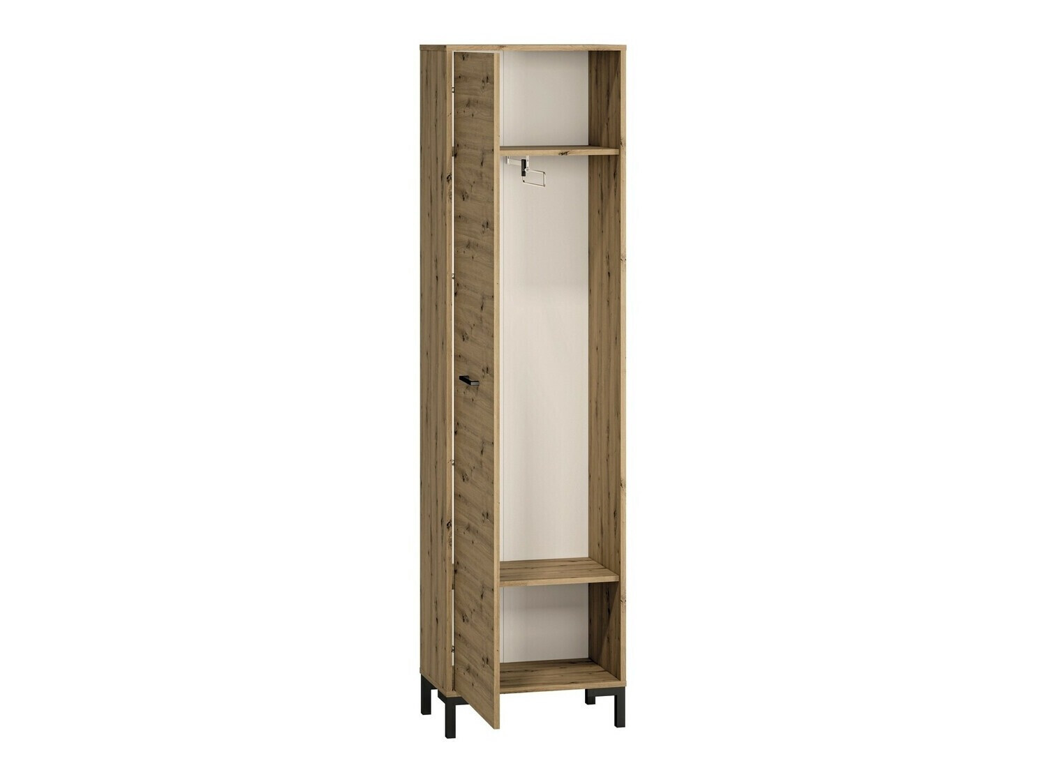 Előszoba garnitúra Larnolo 108