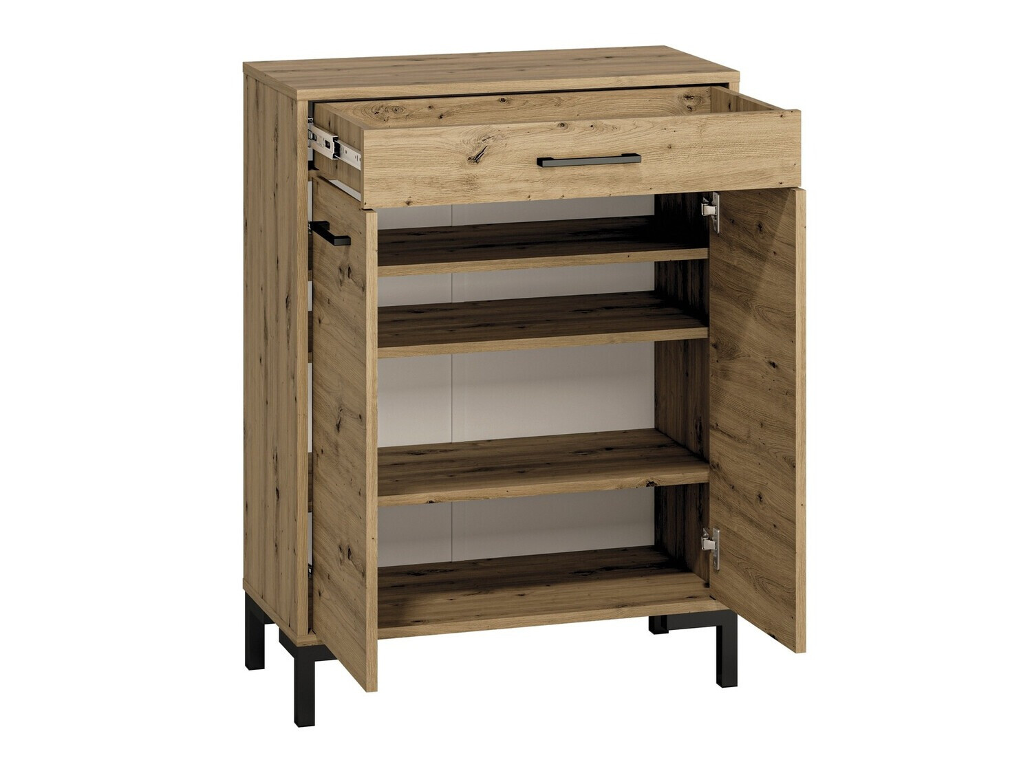 Előszoba garnitúra Larnolo 108