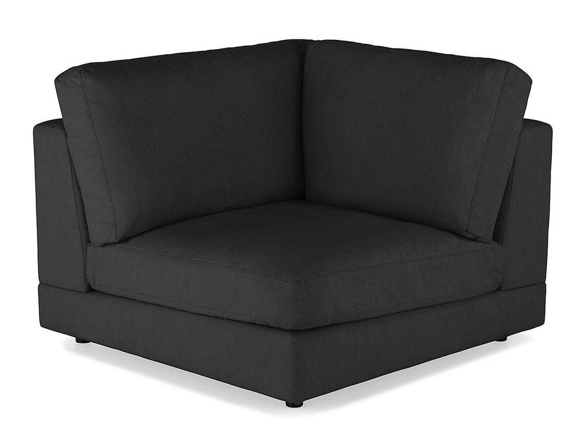 Moduláris fotelek Mornole 115 (Melva 99)