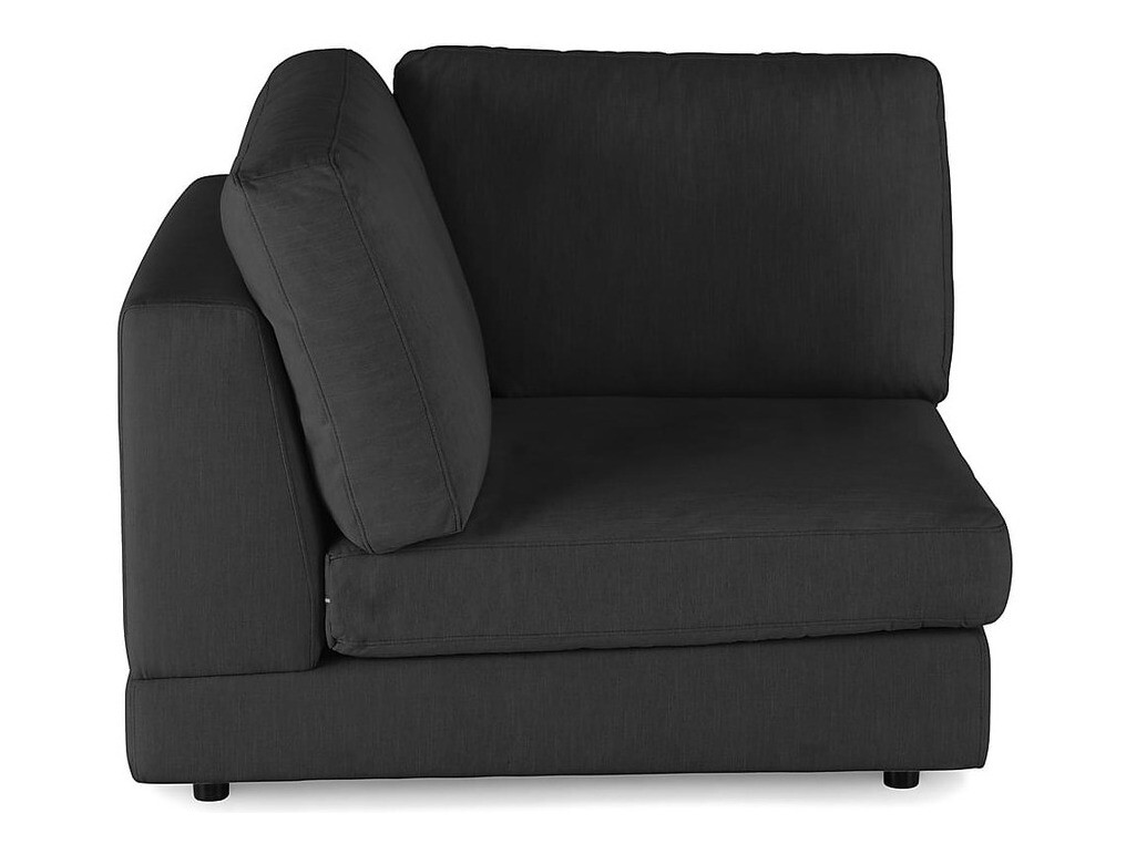 Moduláris fotelek Mornole 115 (Melva 99)