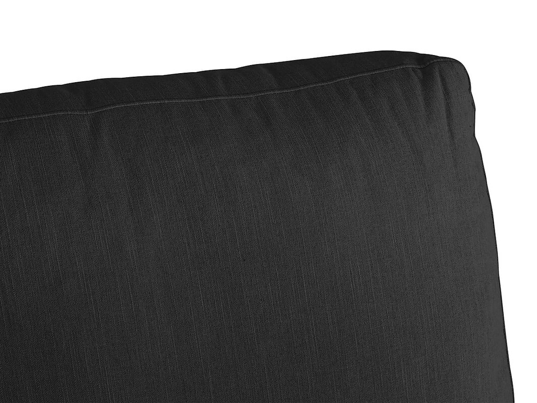 Moduláris fotelek Mornole 115 (Melva 99)