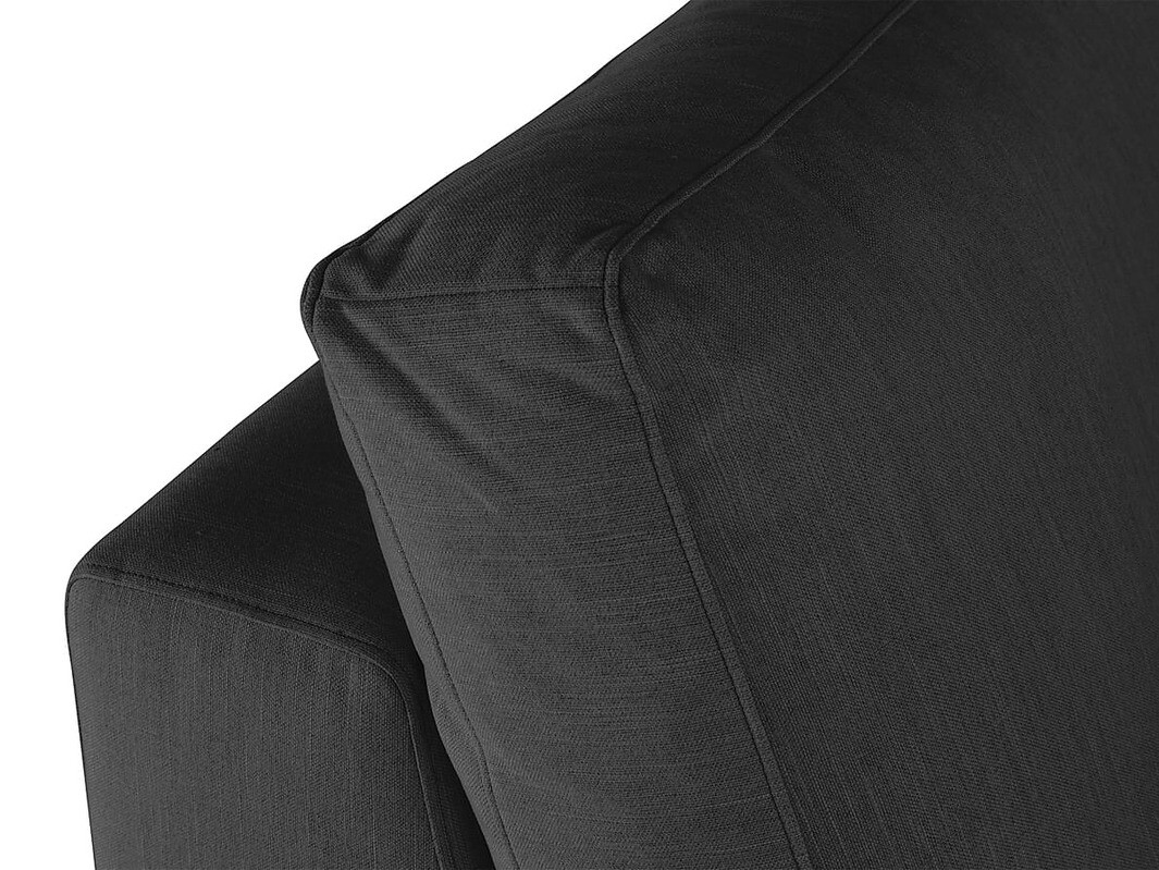 Moduláris fotelek Mornole 115 (Melva 99)