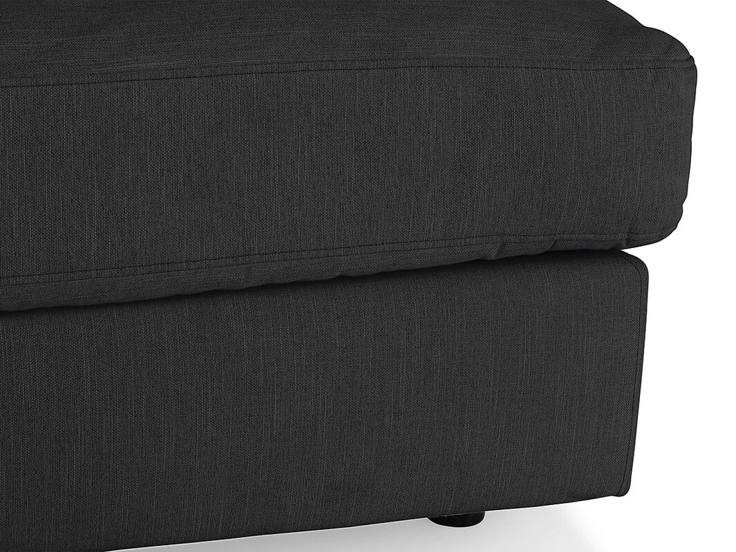 Moduláris fotelek Mornole 115 (Melva 99)