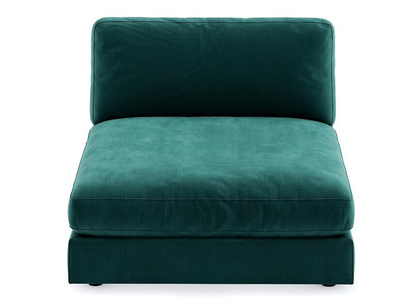 Moduláris fotelek Mornole 117 (Monolith 37)