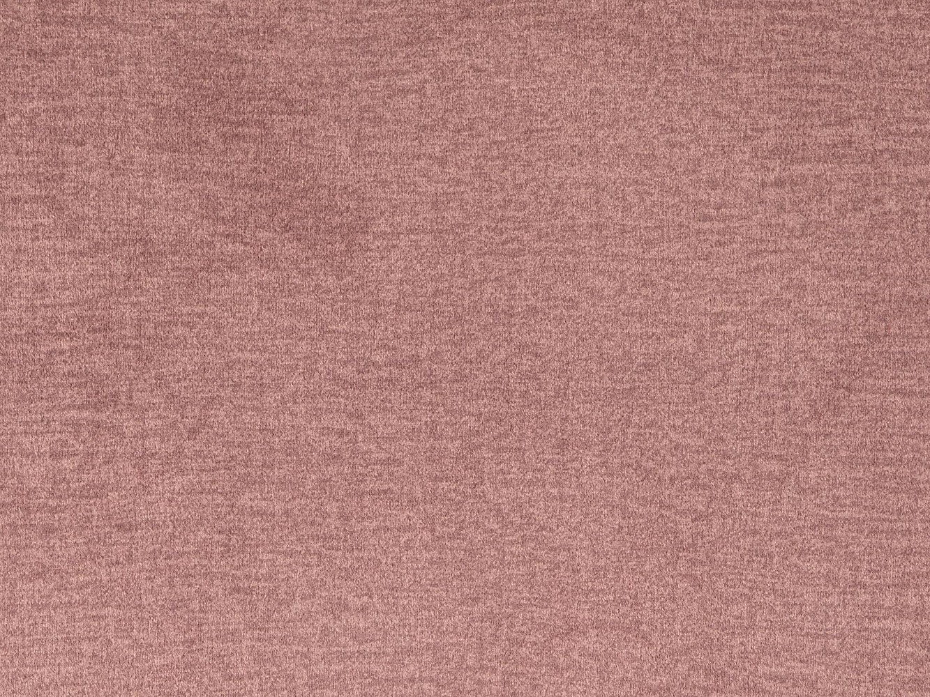 Moduláris fotelek Mornole 117 (Monolith 63)