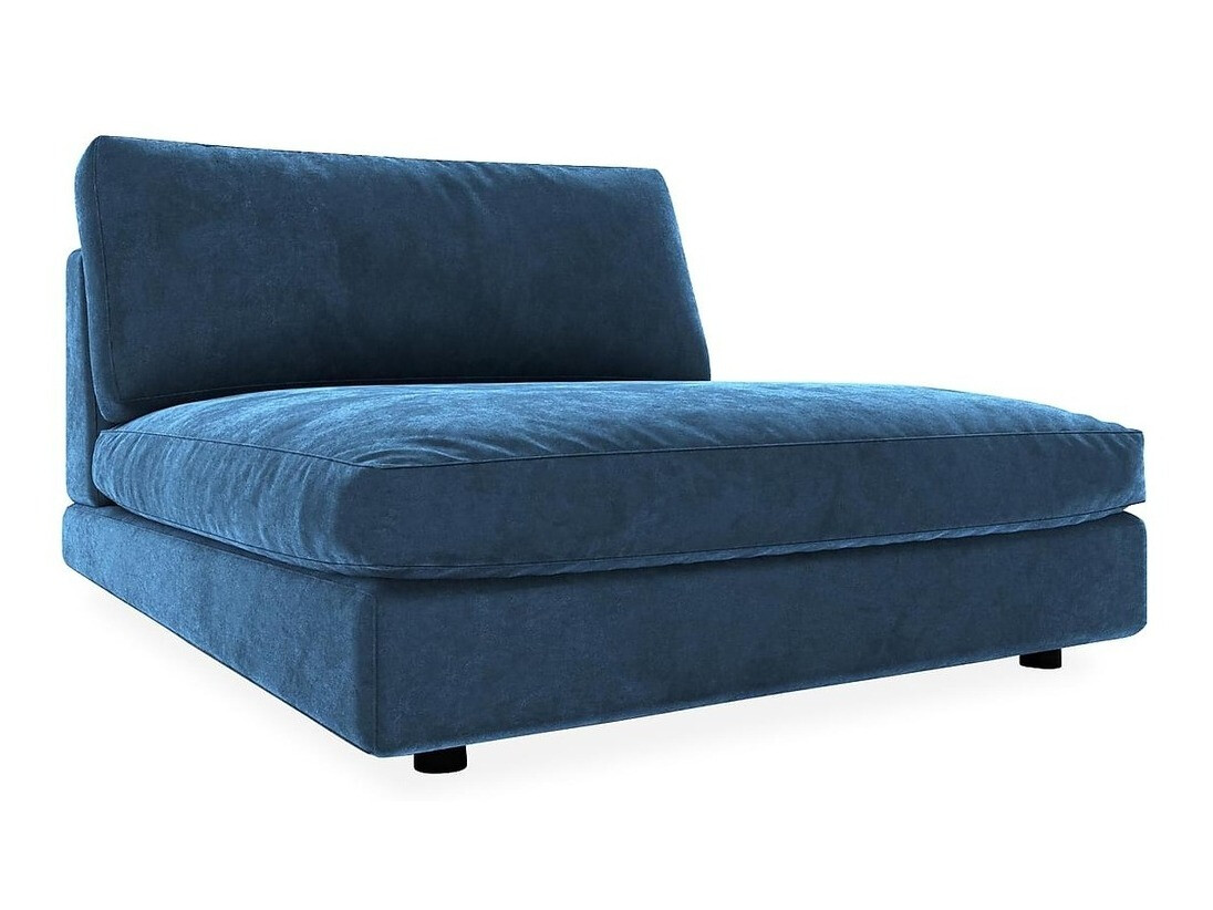 Moduláris fotelek Mornole 117 (Monolith 77)