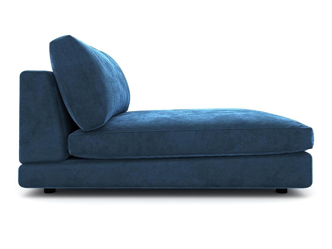 Moduláris fotelek Mornole 117 (Monolith 77)