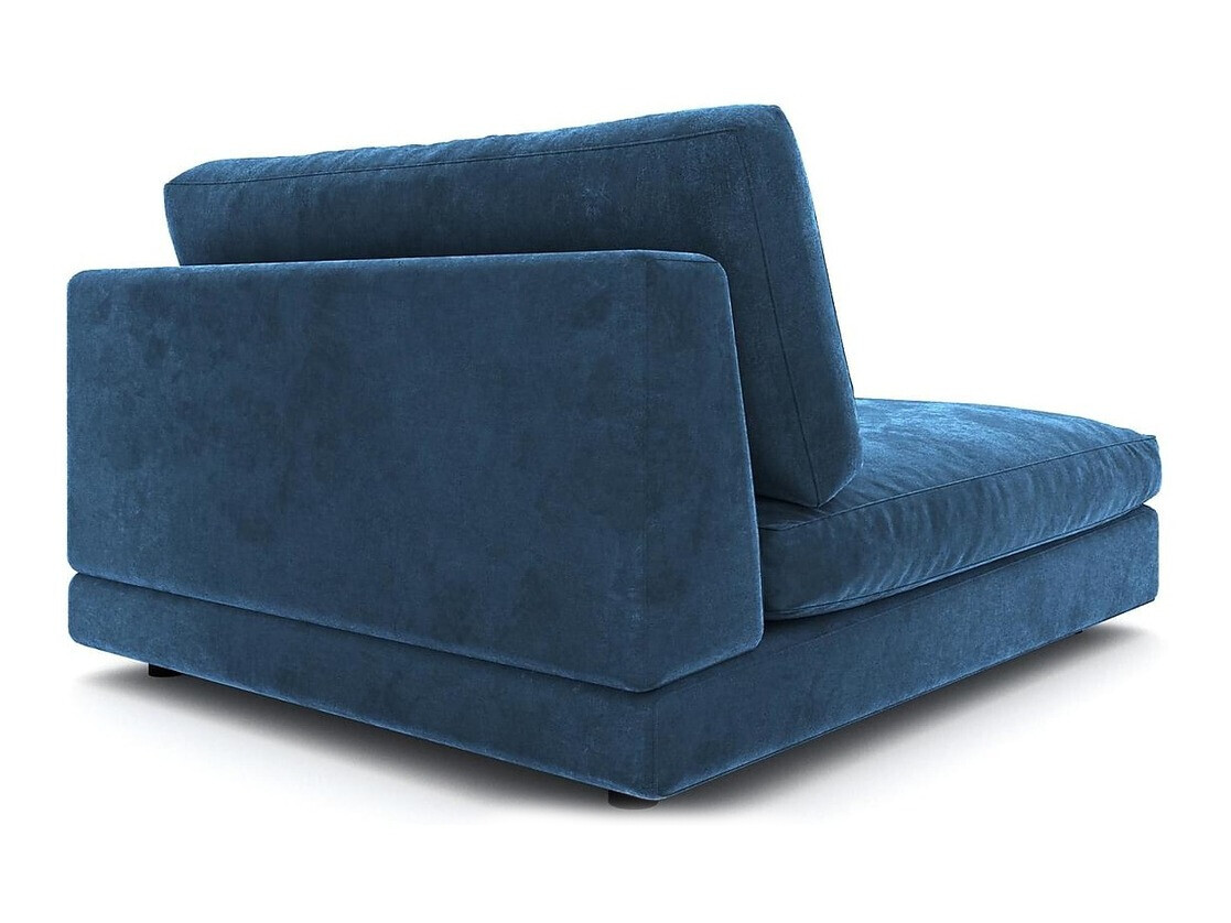 Moduláris fotelek Mornole 117 (Monolith 77)