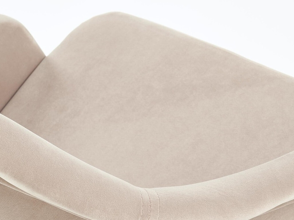 Szék Houston 709 (Bézs)