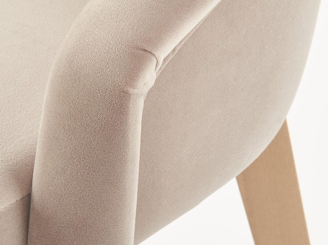 Szék Houston 709 (Bézs)