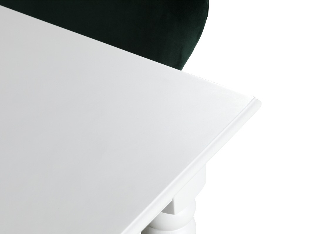 Étkezőgarnitúra Scandinavian Choice 725 (Zöld)