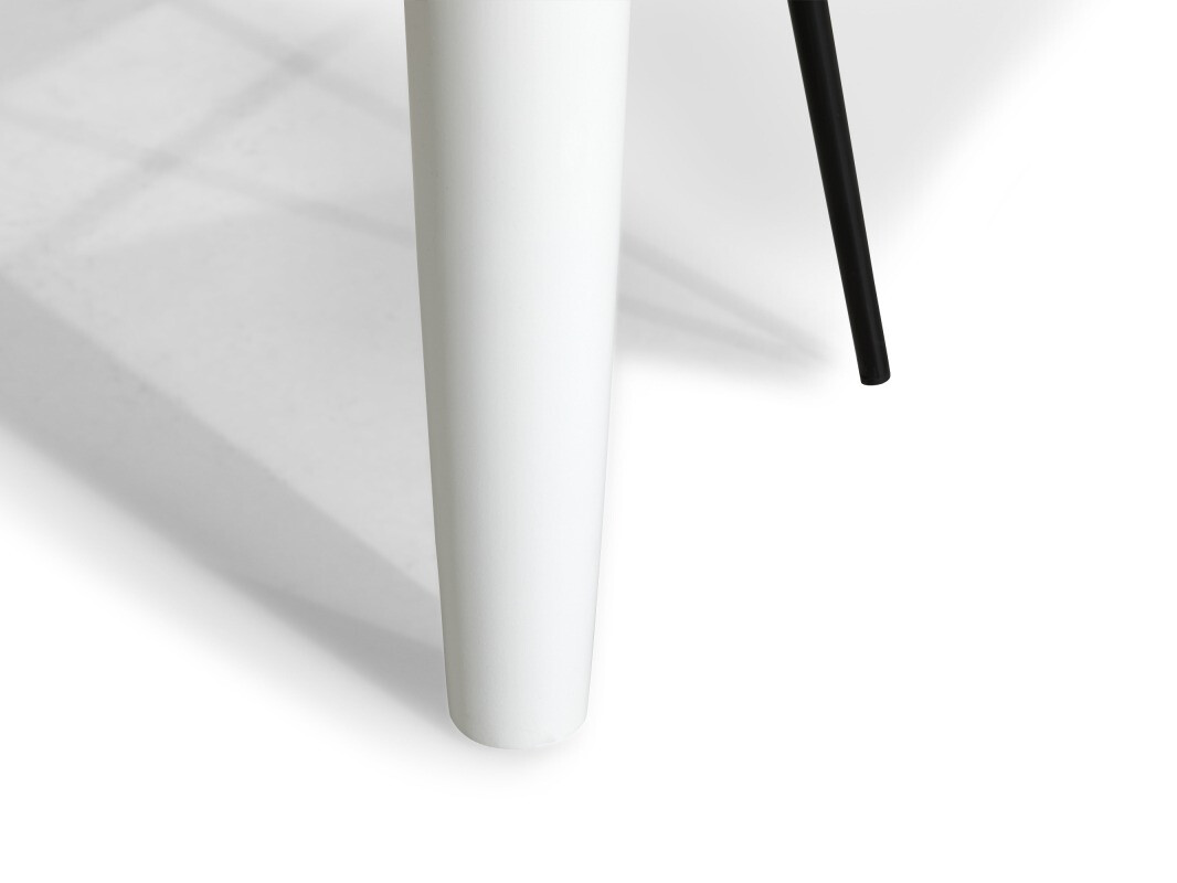 Étkezőgarnitúra Scandinavian Choice 725 (Zöld)