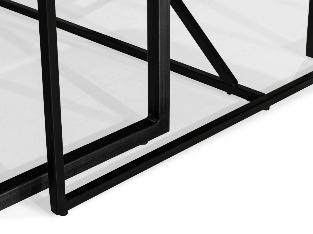 Étkezőgarnitúra Scandinavian Choice 739 (Barna)