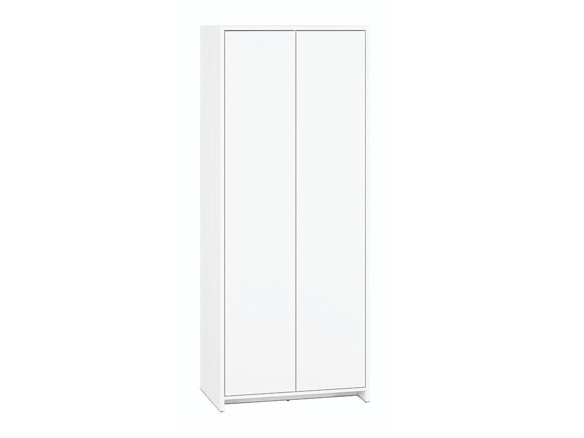 Gardróbszekrény Madison 135