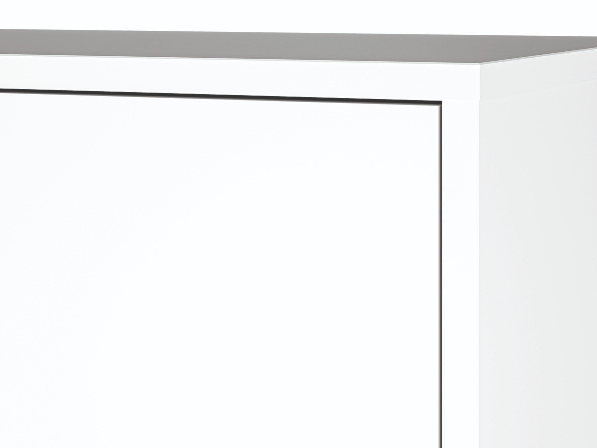 Gardróbszekrény Madison 135