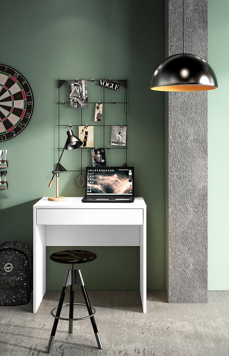 Íróasztal Madison 133